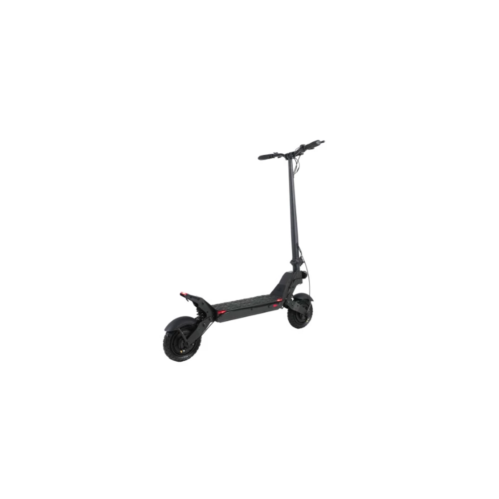 Электросамокат Midway Air Pro