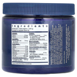 Life Extension, смесь для собак, 100 г (3,52 унции)