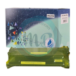 Картридж AQ, аналог Canon 070H для LBP243/246/MF465/461 чип БезЛимит (10.2K)