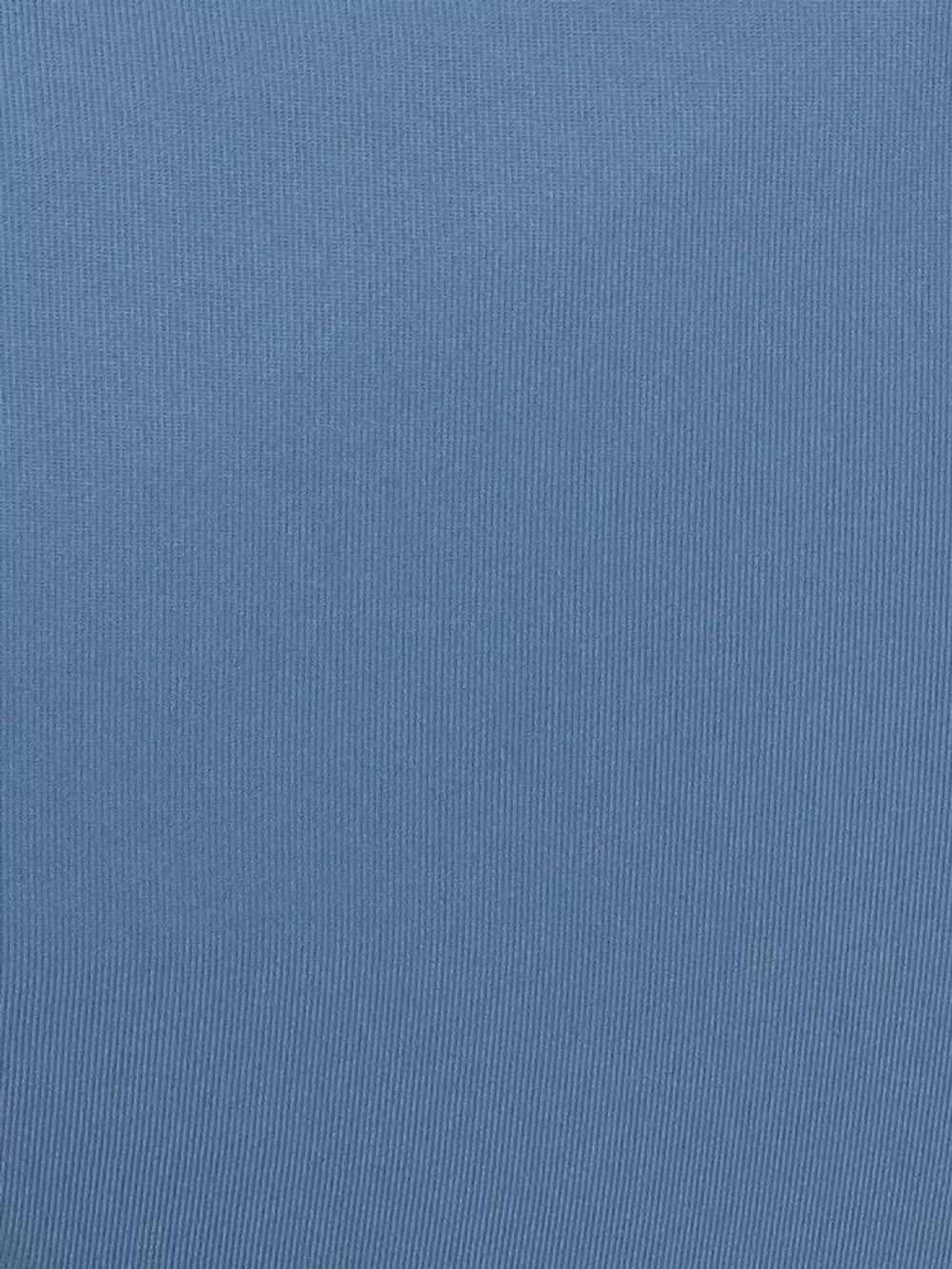 Коляска детская RANT "FLEX PRO" (2в1) RA074 Blue (2023)