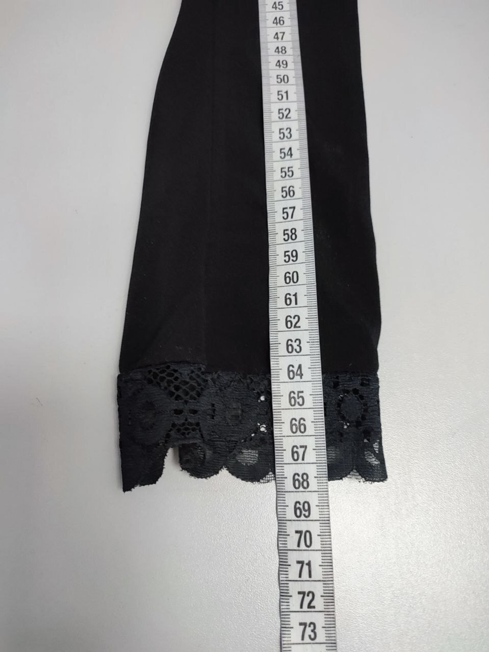 Болеро Sasch практичное 44 размер