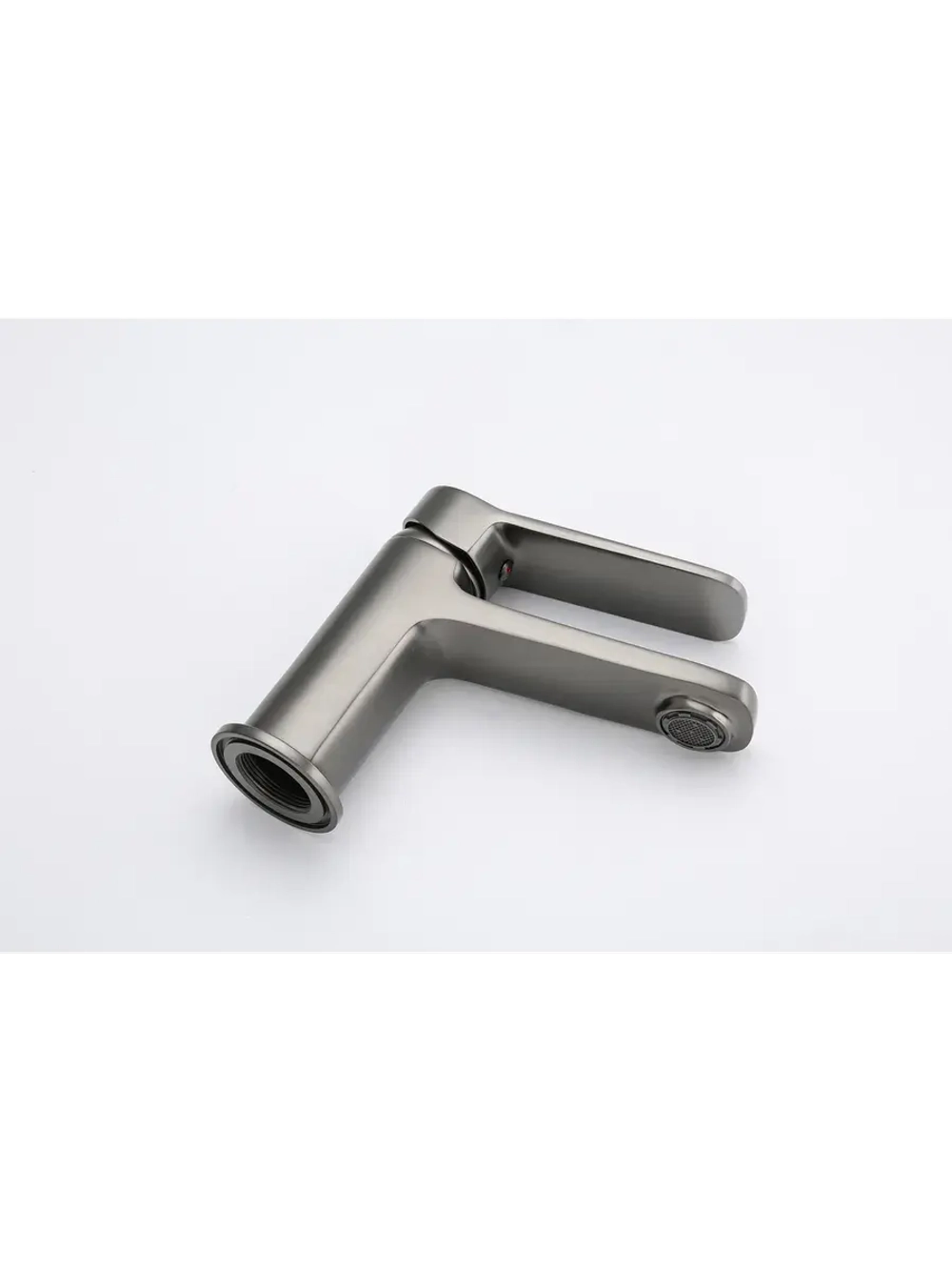 Смеситель для раковины FRAP F1062-9