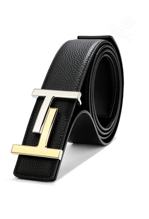 Ремень Tom Ford