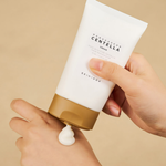 Крем SKIN1004 Madagascar Centella Cream 75 мл