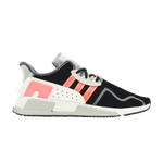 Кроссовки Adidas Originals Eqt Cushion Adv
