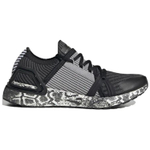 Кроссовки Stella Mccartney X Adidas Ultraboost 20 2020 (Женская размерная сетка)