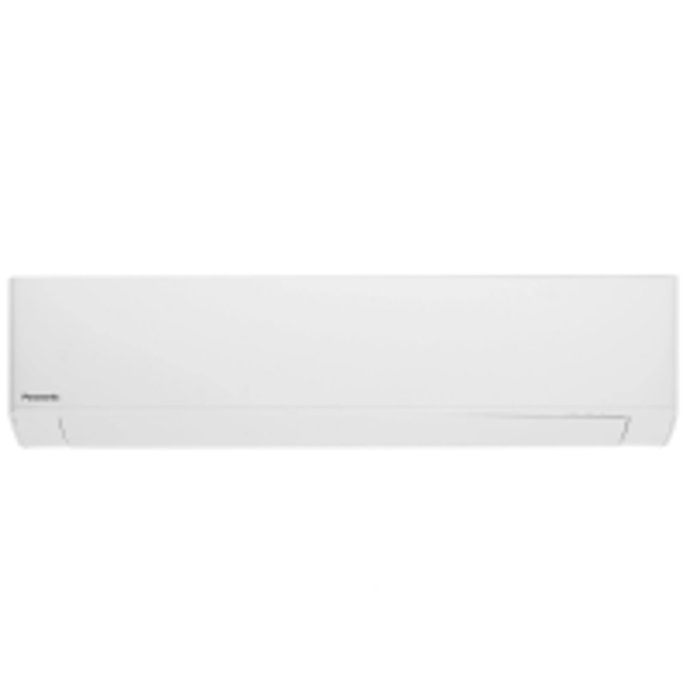 Panasonic CS-Z71YKEA/CU-Z71YKEA Professional Inverter настенная сплит-система