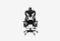 ARDOR GAMING Chaos Guard 100M_0326709110147