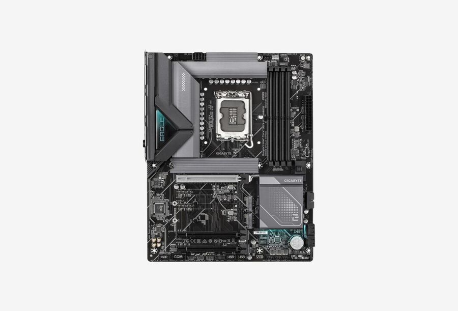 GIGABYTE B860 EAGLE WIFI6E_0126531101943