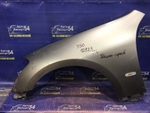 Крыло переднее левое NISSAN FUGA 2004-2009