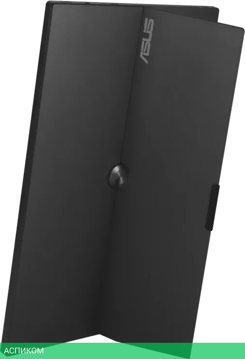 Портативный монитор ASUS ZenScreen Go MB16AWP