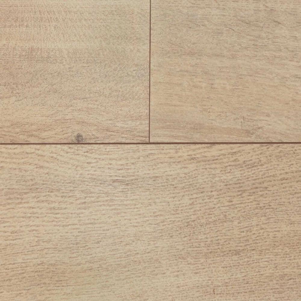 Ламинат AlixFloor Natural Line 12 мм Дуб Натуральный Классический 1.342 м2