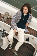 Куртка-рубашка art.933-1