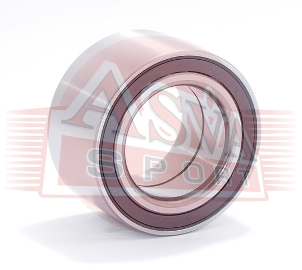 Подшипник ступичный ASVA DACM54900050