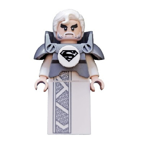 Джор-Эл 71020 coltlbm40