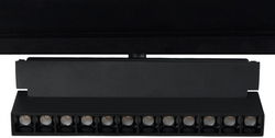 Трековый светильник Loft it T106-12