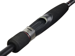 Спиннинг Salmo Diamond Bullet 40 / 240см, 10-40г