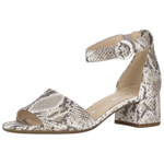 Gabor One Strap Sandals Women"s