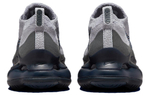 Кроссовки Nike Air Max Scorpion