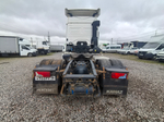КамАЗ М1840 4x2 Седельный тягач 5490-S5 (Дизельный, 12,0 л, 401 л.с., МТ)