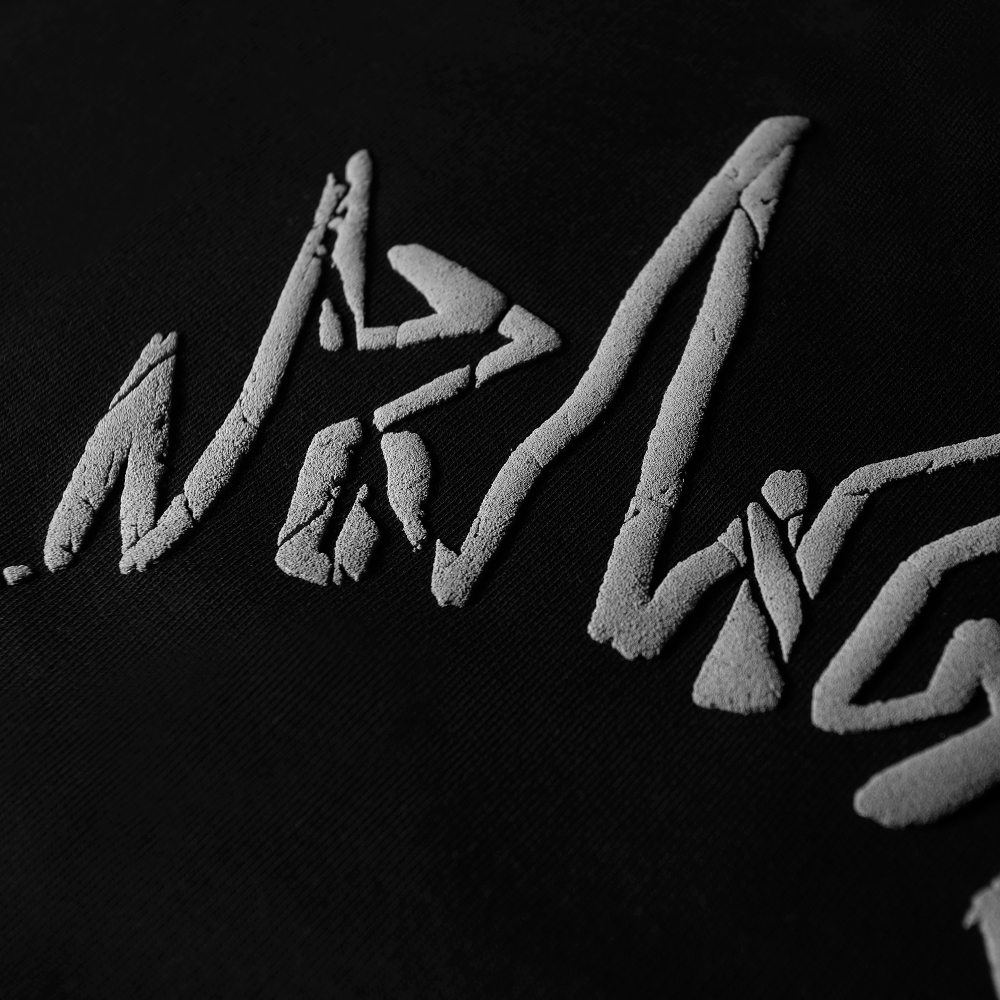 RLGN "C U" HOODIE