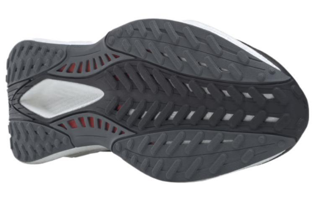 Кроссовки Reebok Floatride Energy 5