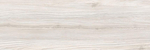 Керамогранит Альбервуд 6264-0063 20x60 белый 6264-0063