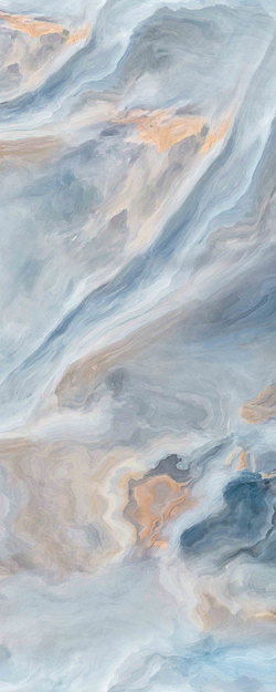 Hypnos Royal Dry-granular polished 120x300