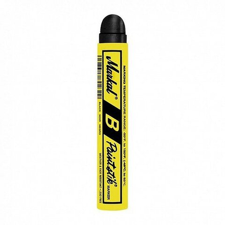 Восковой Маркер MARKAL B Paintstik