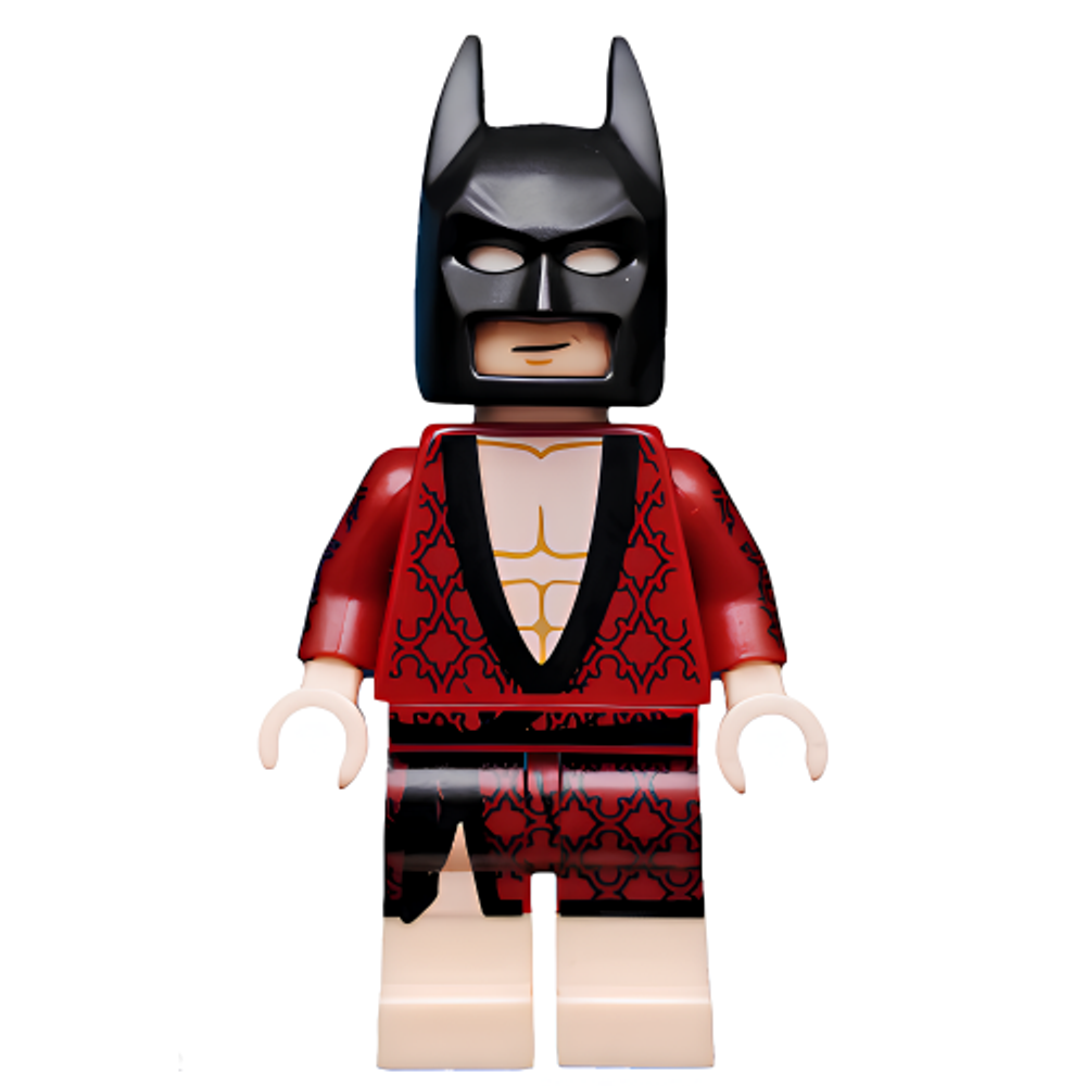 Бэтмен 71017 coltlbm01