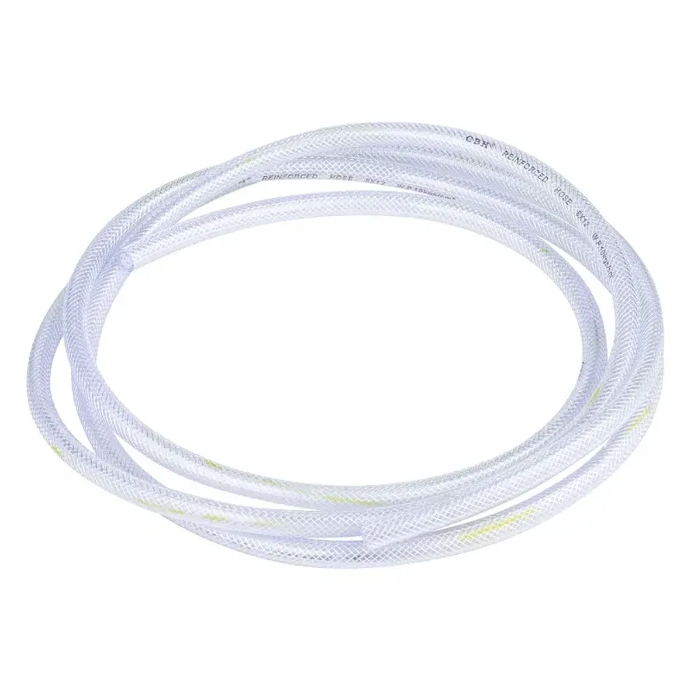 ПТК CUT100 ПРОФИ плазморез 005.200.505