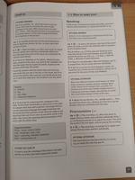 New Total English Starter TB + Teacher's Resource CD !! Книга для учителя!! 