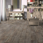 Ламинат Kastamonu Floorpan Marsala FP506 Дуб Сабах