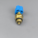 Кран подпитки BAXI Eco Nova, Eco Classic, Immergaz Nike Star, Eolo Star, Hermann, Habitat арт. 6610410007, 1.021831, 013002578, 803000002