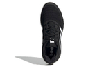 Кроссовки Adidas Crazyflight Volleyball (Женская размерная сетка)