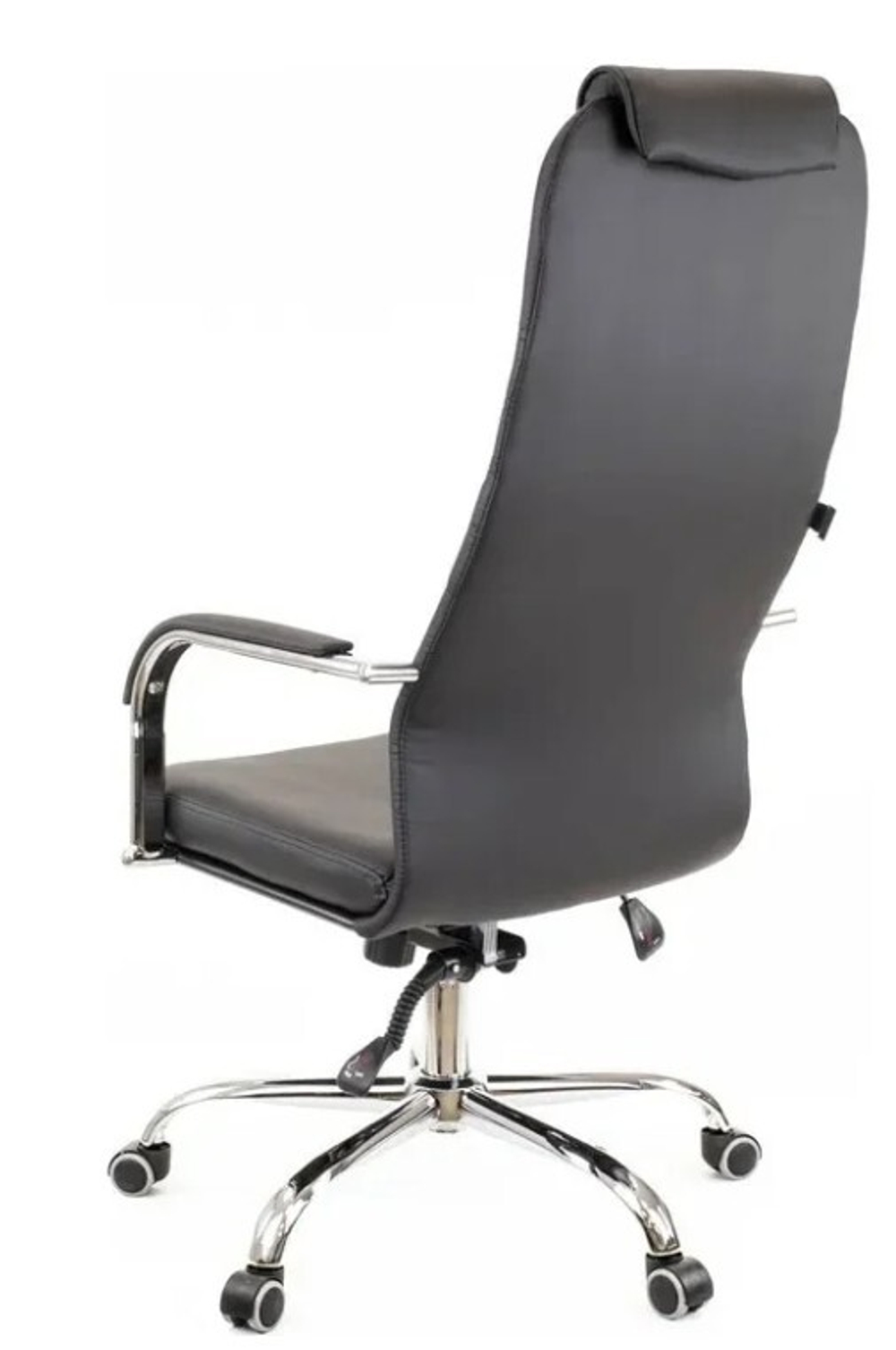 Кресло офисное Everprof EP-708