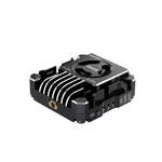 Видеопередатчик GEPRC MATEN 5.8G 2.5W VTX PRO