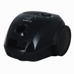 Пылесос с контейнером для пыли Bosch Serie 2 Bag&Bagless BGN21800 (y)