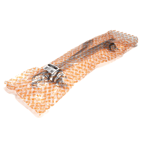 272.5205500 AE Трапеция стеклоочистителя 3-х щеточная, КамАЗ, н/о (ан. 892.5205210) АвтоЭлектрика