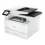 МФУ HP LaserJet Pro MFP M4103fdw 2Z629A