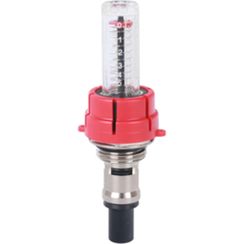 Расходомер STOUT 33921