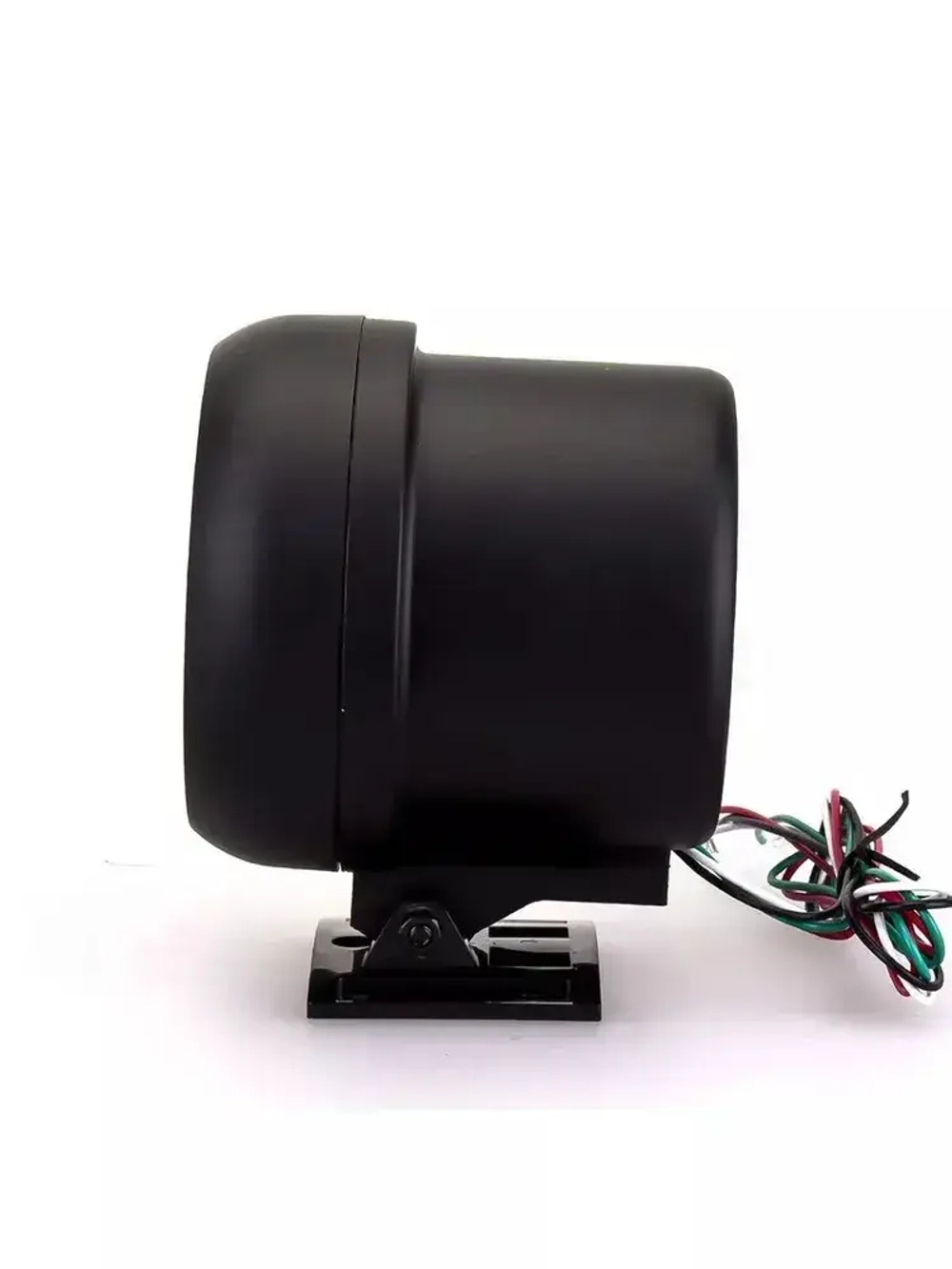 Тахометр для автомобиля RPMx1000