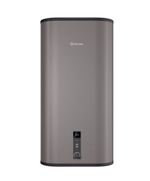 Водонагреватель THERMEX Liga 80 V (pro)