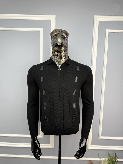 Джемпер Stefano Ricci