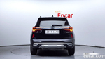 Kia Seltos Бензин 1.6 Turbo 2WD (09.2019)