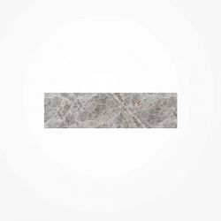 Накладной светильник Maytoni Basic Texture MOD461WL-L8GRK