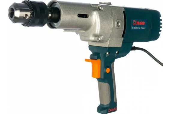 Дрель-миксер Rebir IE 1305A-16/1300 ER