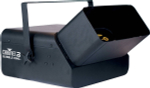 CHAUVET B-550 Генератор мыльных пузырей.