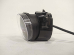 G0237 / Светодиодные противотуманные фары Nissan (G0237) (2 шт./ комплект)