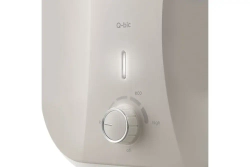 Водонагреватель Electrolux EWH 10 Q-bic O